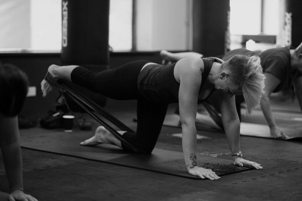 pilates-class-adelaide.jpg